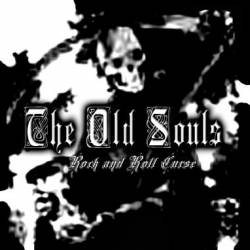 The Old Souls : Rock and Roll Curse